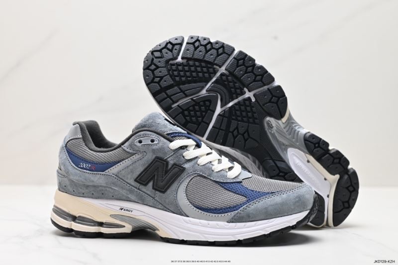 New Balance Shoes